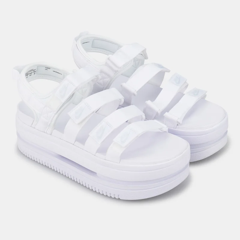 Nike Women's Icon Classic Sandals